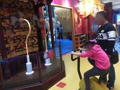 -中国宋庆龄青少年科技文化交流中心
