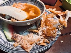 -乡里八闽·福州乡土菜(火车北站店)