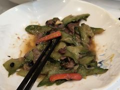 -海宝酒家(中山四路店)