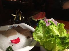 -大渝火锅(苏州西城永捷店)