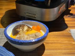 -KITON喜豚(清晖园店)