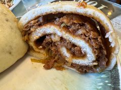 -鼎香润(德胜门内店)