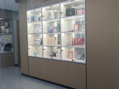 -爱齿尔口腔医院(中南院)