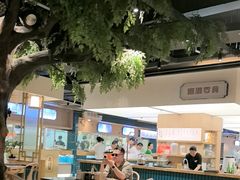-易裕和·长沙米粉(竹塘西路店)