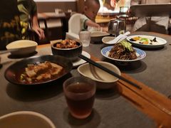 -德发长·花式蒸饺(大唐不夜城店)