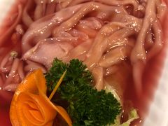 -大味生态火锅(蓝谷地店)