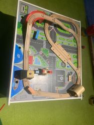 -幻贝家儿童乐园(武汉永旺梦乐城店)