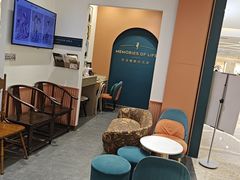-海马体照相馆(重庆爱琴海购物公园店)