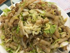 -百家缘(东门南路店)