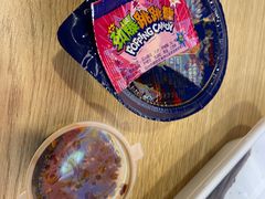 -火刻北京烤鸭(市北区·鲍岛市场店)