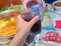 -享遇.锅姥姥牛排海鲜自助(小寨店)