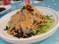 -普天和酒楼(天津之眼店)