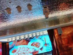 -艳阳天·非遗楚菜(武汉客厅店)
