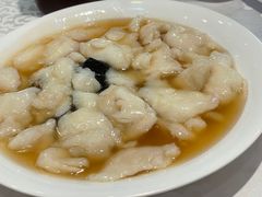 -都一处 (方庄店)