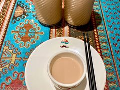 -巴依老爷·新疆美食(上城区天城路店)
