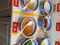-堂客老火锅(欣阳广场总店)