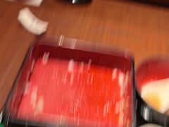 -希望日本料理(保利香槟花园店)