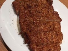 -鼎泰丰(德基广场店)