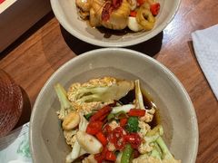 -满满初牛·炭烧牛肉专门店(国大店)