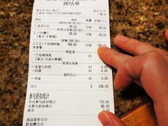 -好灶头妈妈菜·千岛湖柴火鱼餐厅(桐庐店)