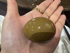 -南山竹海·珍味堂