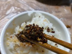 -人和水上飘(第一家店)