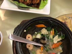 -聚福海鲜楼