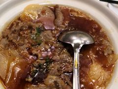 -付掌柜在成都·热炒砂锅集(金禾店)