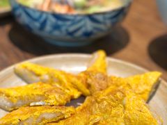 -十贰席·煨汤·台州菜(襄阳南路店)
