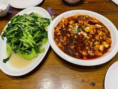 -川外川(星海店)