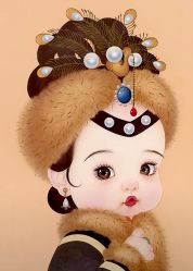 -LILI·HAIR SALON理理造型