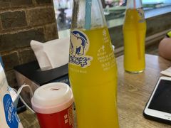 -宋记爆肚(酒仙桥店)