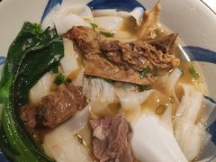 -岭南真味·匠心粤菜(K11店)