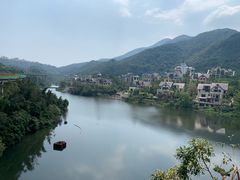 -东部华侨城