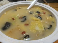 -赤宴·川菜(玉林店)