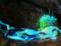 -灵栖洞天