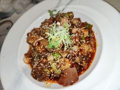 -樽宴酒楼·地道川菜·品质宴请