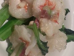 -美心·翠园(港汇恒隆广场店)