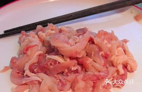 Crispy Roast Chicken