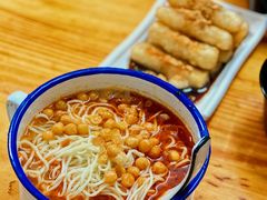 -胖胖板凳面