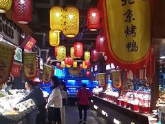 -袁州宴·地道袁州菜(袁山东路店)