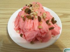 煎菜包-麦记甜品(琼海店)