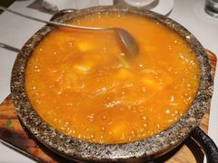 -煲煲好(朝阳门店)