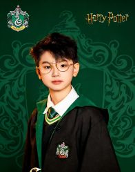 -57KIDS儿童摄影