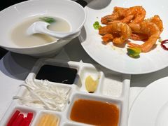 -四季民福烤鸭店(故宫店)