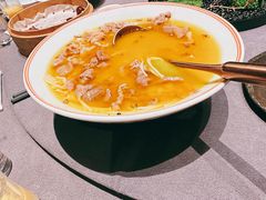 -椒点·川粤精品(香港广场店)