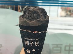 -全家便利店(杭州龙翔桥地铁站店)