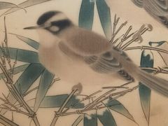 -八哥美术·成人美术画室(总校区)