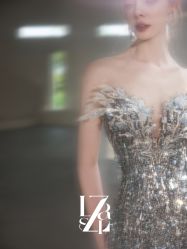 -Renee芮亦婚纱(原丽莎)