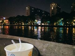 -润和祥小砵头甜酒酿